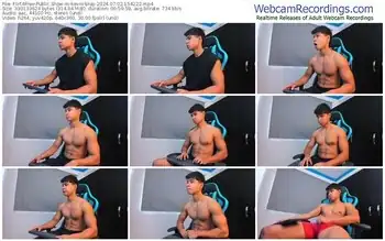 flirt4free-kevin-bray-07-02-2024-15-42-22