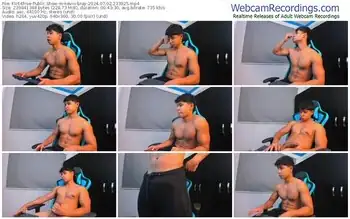 flirt4free-kevin-bray-07-02-2024-23-39-25