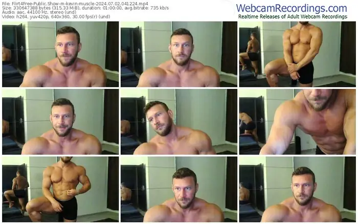 flirt4free-kevin-muscle-07-02-2024-04-12-24
