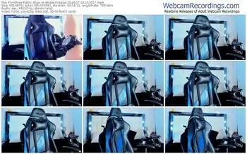 flirt4free-khalel-hidalgo-07-02-2024-15-30-27