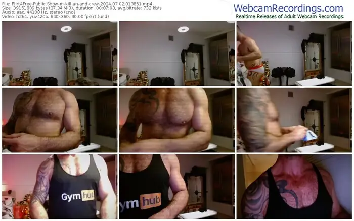 flirt4free-killian-and-crew-07-02-2024-01-38-51