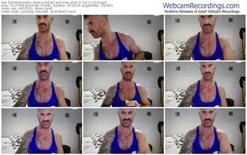 flirt4free-killian-and-crew-07-02-2024-17-13-16