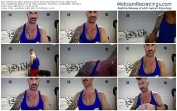 flirt4free-killian-and-crew-07-02-2024-17-29-10