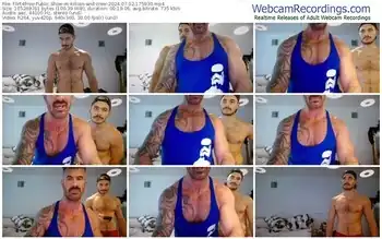 flirt4free-killian-and-crew-07-02-2024-17-59-30