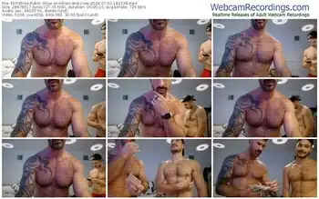 flirt4free-killian-and-crew-07-02-2024-18-23-38