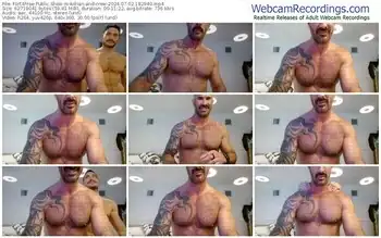 flirt4free-killian-and-crew-07-02-2024-18-29-40