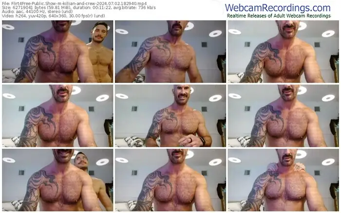 flirt4free-killian-and-crew-07-02-2024-18-29-40