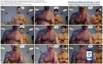 flirt4free-killian-and-crew-07-02-2024-18-47-09