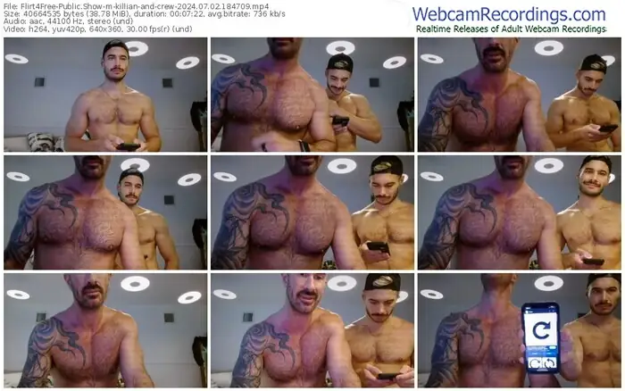 flirt4free-killian-and-crew-07-02-2024-18-47-09