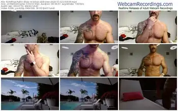 flirt4free-killian-and-crew-07-02-2024-19-34-30