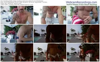 flirt4free-killian-and-crew-07-02-2024-21-05-08
