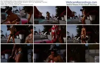 flirt4free-killian-and-crew-07-02-2024-22-10-16