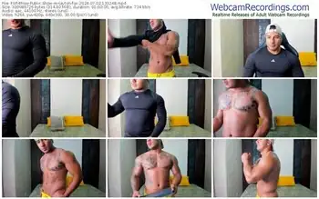 flirt4free-layton-fox-07-02-2024-13-32-48