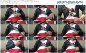 flirt4free-lobo-ositoz-07-02-2024-10-13-50