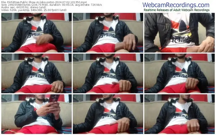 flirt4free-lobo-ositoz-07-02-2024-10-13-50