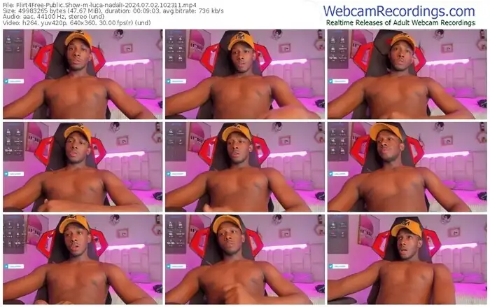 flirt4free-luca-nadali-07-02-2024-10-23-11