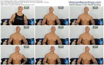flirt4free-luigi-ferrara-07-02-2024-01-37-56