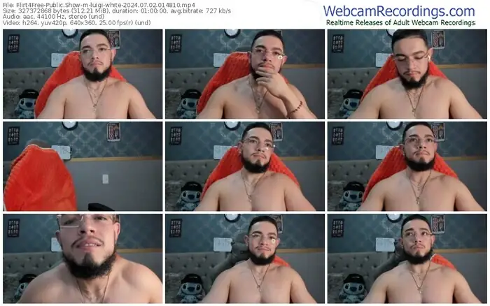 flirt4free-luigi-white-07-02-2024-01-48-10