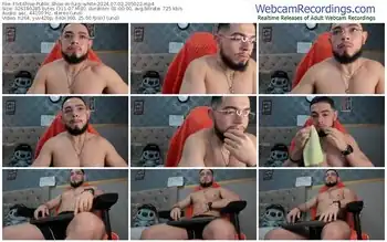 flirt4free-luigi-white-07-02-2024-20-50-22