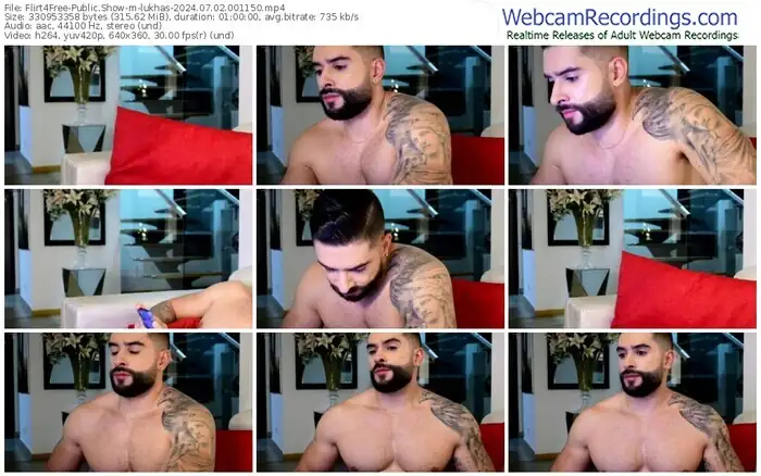 flirt4free-lukhas-07-02-2024-00-11-50
