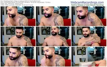 flirt4free-lukhas-07-02-2024-01-49-15