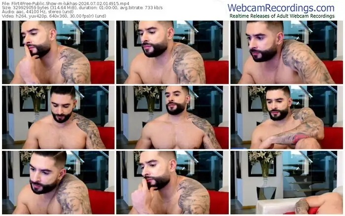 flirt4free-lukhas-07-02-2024-01-49-15