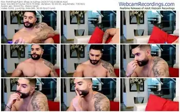 flirt4free-lukhas-07-02-2024-03-38-34