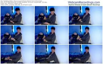 flirt4free-lyonel-bryte-07-02-2024-12-41-13