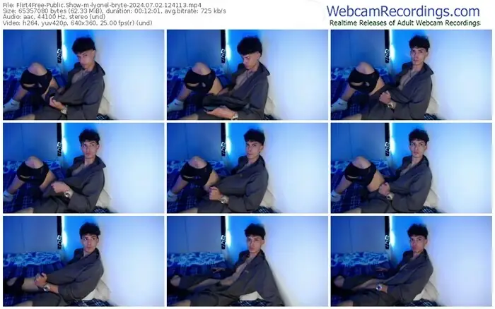 flirt4free-lyonel-bryte-07-02-2024-12-41-13