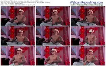 flirt4free-magic-mak-07-02-2024-21-37-01