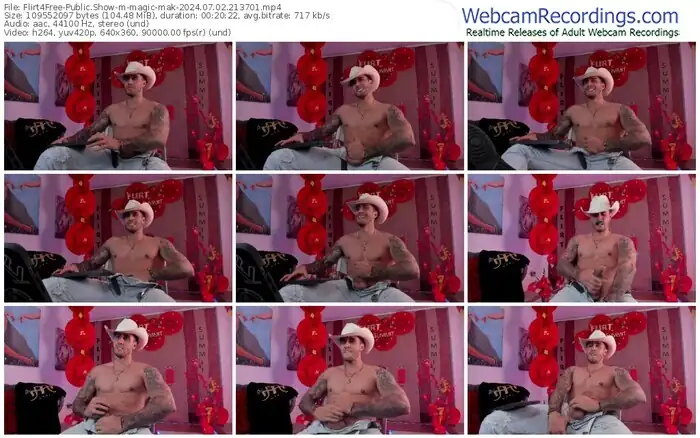 flirt4free-magic-mak-07-02-2024-21-37-01