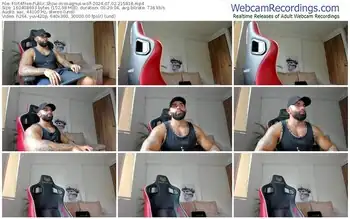 flirt4free-magnus-wolf-07-02-2024-21-58-18