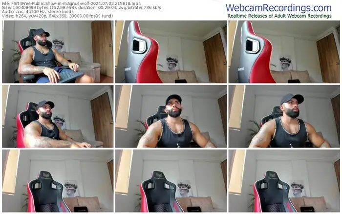 flirt4free-magnus-wolf-07-02-2024-21-58-18