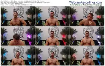 flirt4free-marco-riciardo-07-02-2024-05-57-24