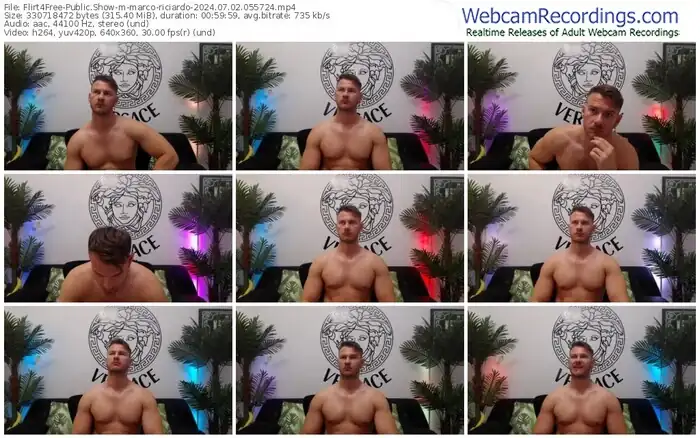 flirt4free-marco-riciardo-07-02-2024-05-57-24