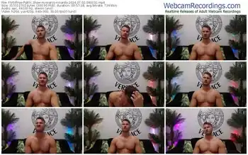 flirt4free-marco-riciardo-07-02-2024-08-00-32