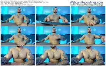 flirt4free-mason-page-07-02-2024-23-18-02