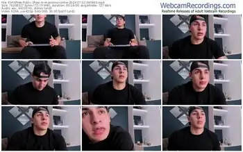 flirt4free-massimo-contie-07-02-2024-09-08-43