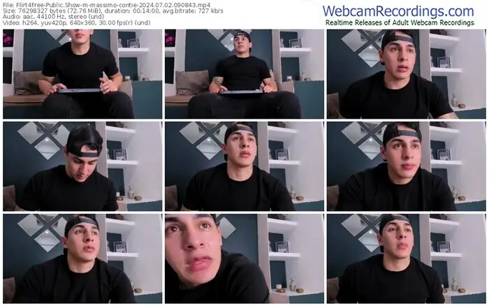 flirt4free-massimo-contie-07-02-2024-09-08-43