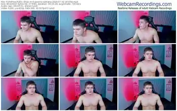 flirt4free-massimo-santana-07-02-2024-18-33-50