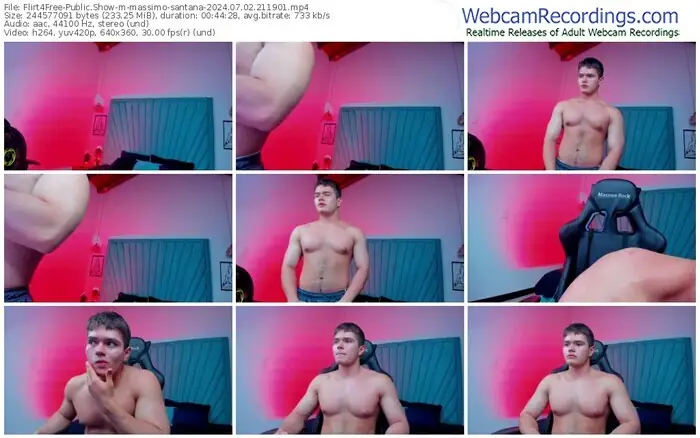 flirt4free-massimo-santana-07-02-2024-21-19-01
