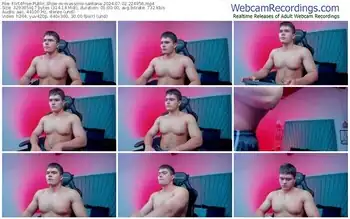 flirt4free-massimo-santana-07-02-2024-22-49-56