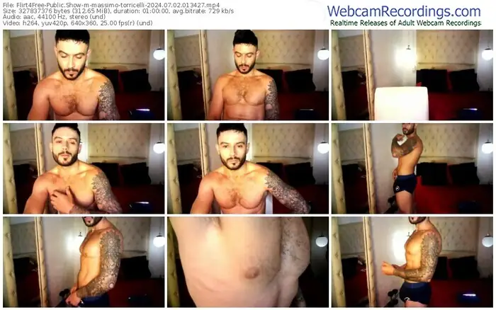 flirt4free-massimo-torricelli-07-02-2024-01-34-27