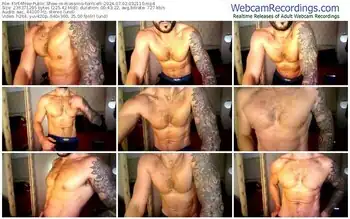 flirt4free-massimo-torricelli-07-02-2024-03-21-10