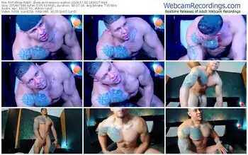 flirt4free-massimo-walton-07-02-2024-18-30-17