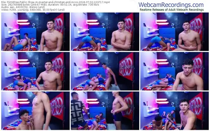 flirt4free-master-and-christian-and-nicco-07-02-2024-10-37-17