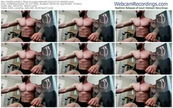 flirt4free-mateo-bennett-07-02-2024-08-00-05