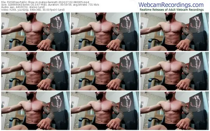 flirt4free-mateo-bennett-07-02-2024-08-00-05