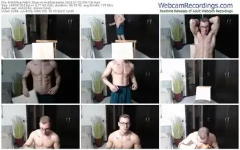 flirt4free-matheo-barre-07-02-2024-00-07-18