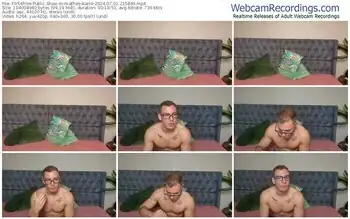 flirt4free-matheo-barre-07-02-2024-21-58-49